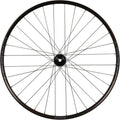 Roue Arrière Stan's Crest S2 29'' | Boost 12x148 mm | 6 Trous