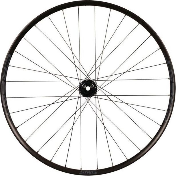 Roue Arrière Stan's Crest S2 29'' | Boost 12x148 mm | 6 Trous
