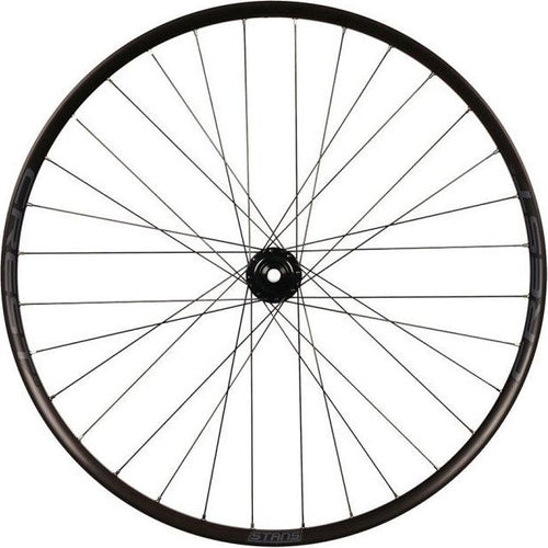 Roue Arrière Stan's Crest S2 29'' | Boost 12x148 mm | 6 Trous