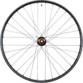 Roue Arrière Stan's Crest MK4 29'' | Boost 12x148 mm | 6 Trous