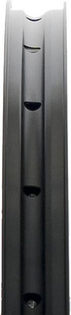 Roue Arrière Stan's Crest MK4 29'' | Boost 12x148 mm | 6 Trous