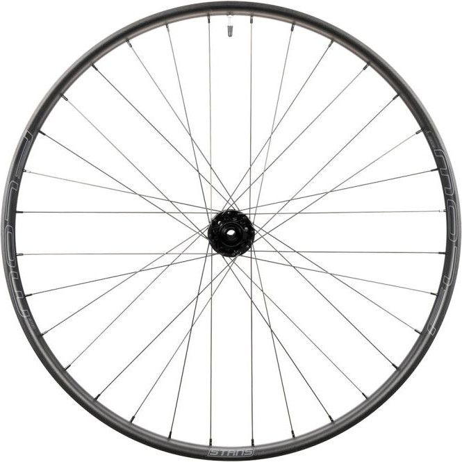 Roue Avant Stan's Flow EX3 29'' | Boost 15x110 mm | 6 Trous