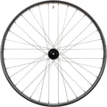 Roue Avant Stan's Flow EX3 29'' | Boost 15x110 mm | 6 Trous