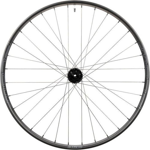 Roue Avant Stan's Flow EX3 29'' | Boost 15x110 mm | 6 Trous