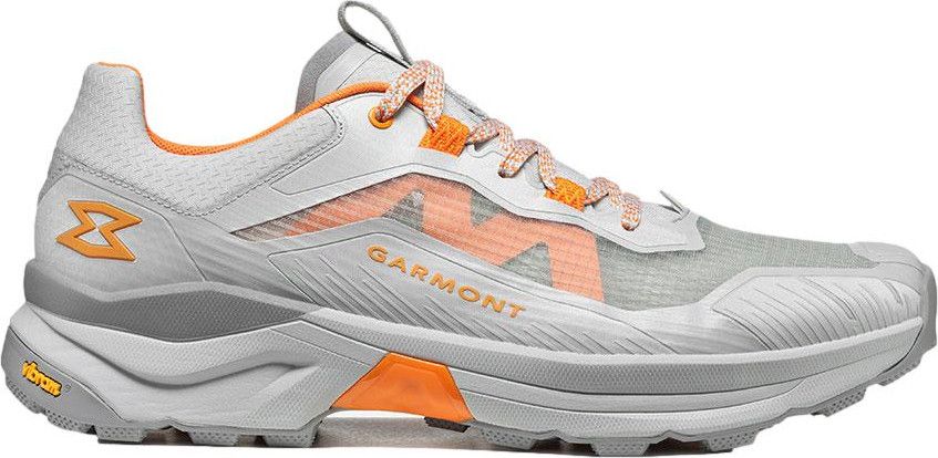 Garmont 9.81 Engage Bleu Orange Taille 45 - Produit Reconditionné