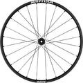 Roue Arrière Mavic Allroad S 700 mm | 12x142 mm | Center Lock | 2024