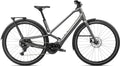 Vélo de Ville Électrique Orbea Diem 30 Shimano Cues 9V 540 Wh 700 mm Gris Glitter Anthracite 2025