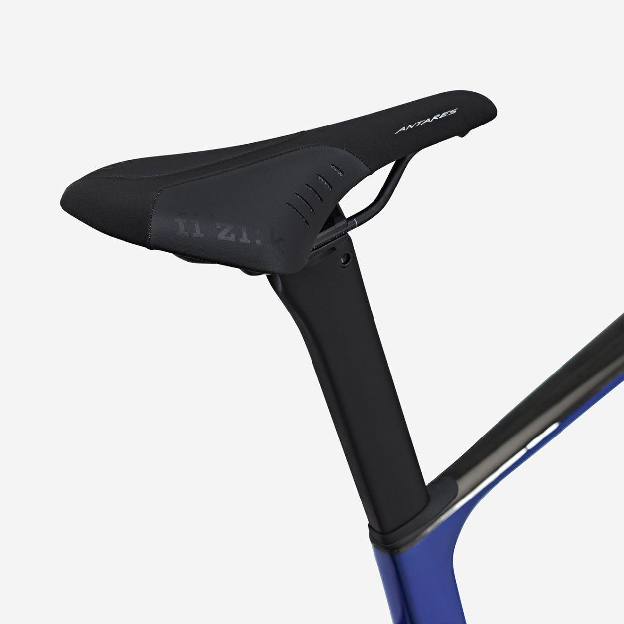 Vélo de Route Van Rysel RCR Sram Rival AXS eTap 12V 700mm Bleu