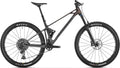 VTT Tout-Suspendu Mondraker Raze Carbon R Sram 12V 29'' Gris