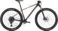 VTT Semi-Rigide Mondraker Podium R / Sram 12V 29'' Noir 2025
