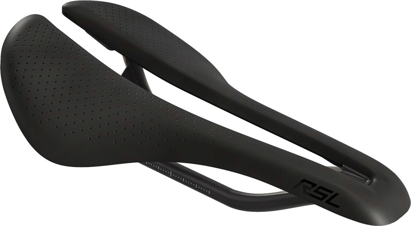 Selle Trek Aeolus RSL AirLoom