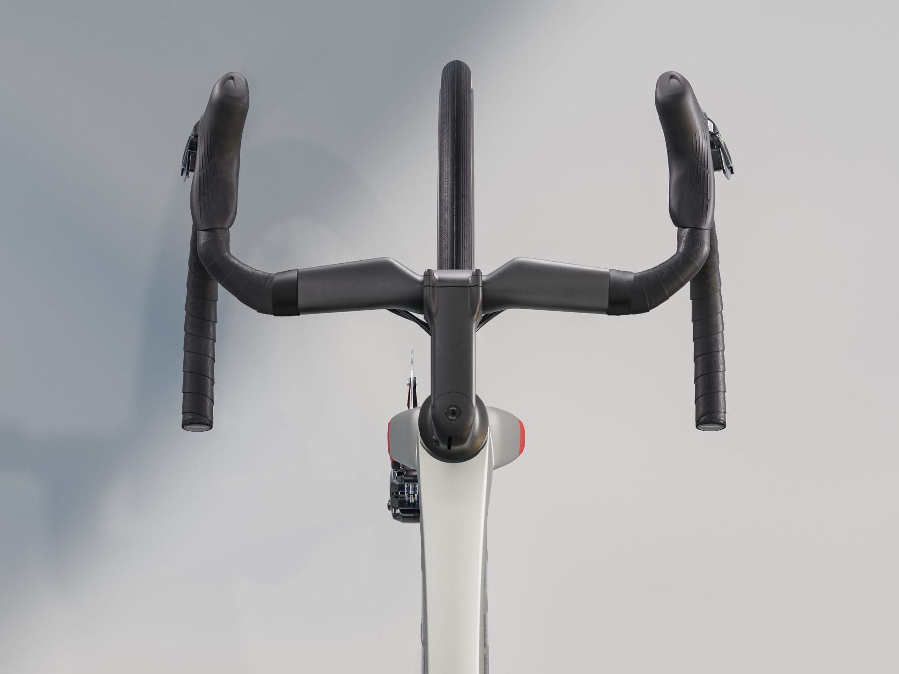 Vélo de Route Trek Madone SL 7 Shimano Ultegra Di2 12V 700 mm Gris Gén. 8