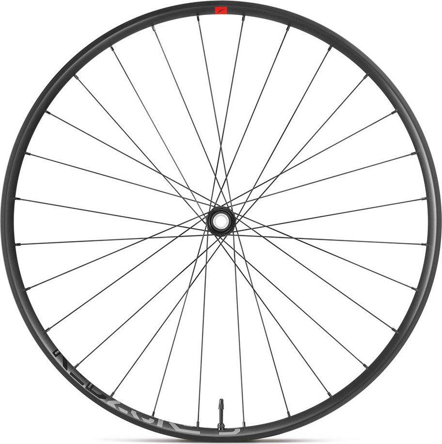 Paire de Roues Fulcrum Red Zone 5 29'' | Boost 15x110 - Boost 12x148 mm | Center Lock