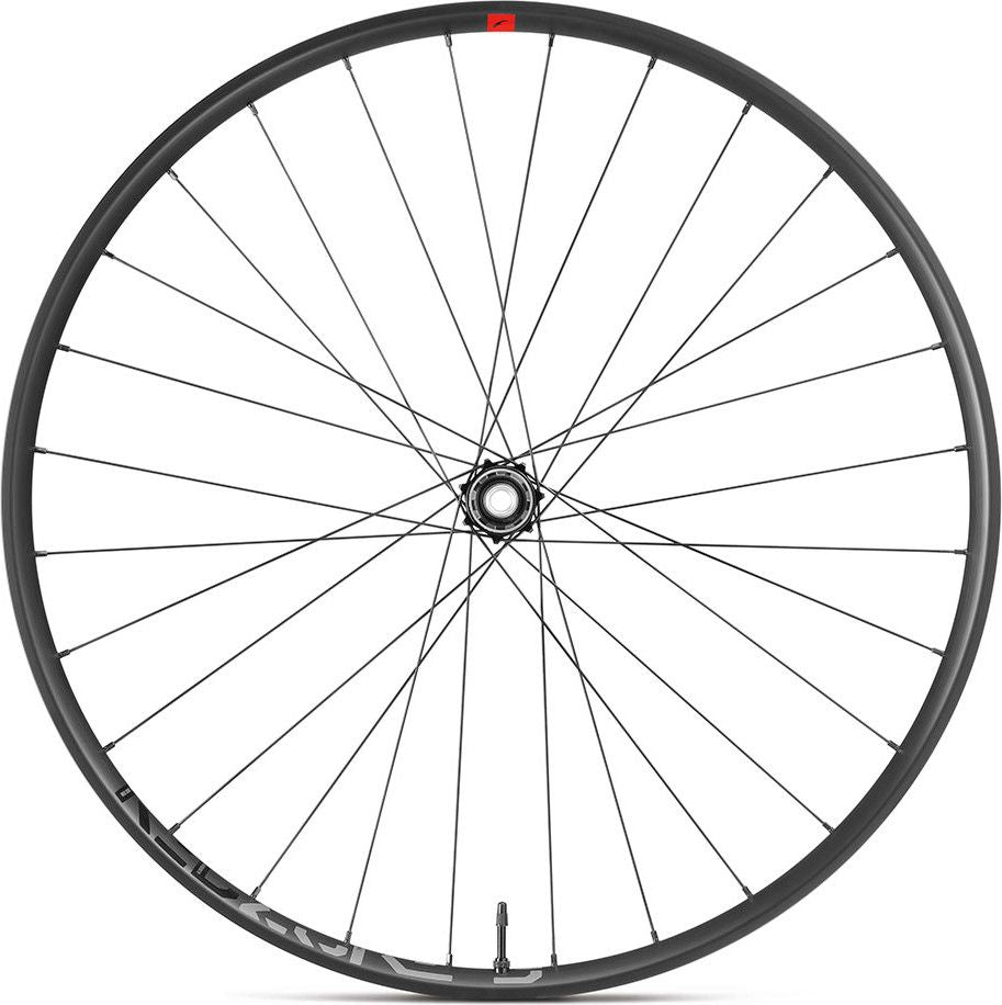 Paire de Roues Fulcrum Red Zone 5 29'' | Boost 15x110 - Boost 12x148 mm | Center Lock