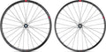 Paire de Roues Fulcrum E-Metal 5 29'' | Boost 15x110 - Boost 12x148 mm | 6 Trous