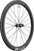 Roue Arrière DT Swiss GRC 1400 Dicut 50 700 mm | 12x142 mm | Center Lock