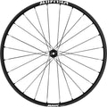 Roues Avant Mavic Allroad S Disc 700 mm | 12x100 mm | CenterLock