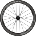 Roue Arrière Zipp 303 XPLR SW 700 mm | 12x142 mm | Center Lock