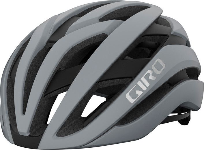 Casque Route Giro Cielo Mips Noir