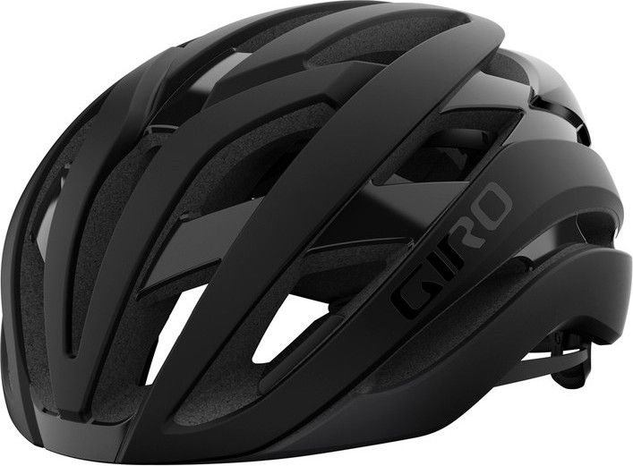 Casque Route Giro Cielo Mips Noir