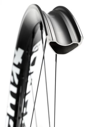 Paire de Roues Mavic E-Deemax 29'' | Boost 15x110 - 12x148 mm | CenterLock | 2024