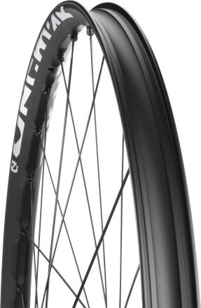 Roue Avant Mavic E-Deemax S 29'' | Boost 15x110mm | Centerlock | 2024