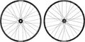 Paire de Roues Mavic Deemax DH 29'' | DH 20x110 - 12x148 mm | 6 trous | 2024