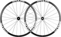 Paire de Roues Enve M525 i9 Hydra 29'' | Boost 15x110 - 12x148 mm | Centerlock