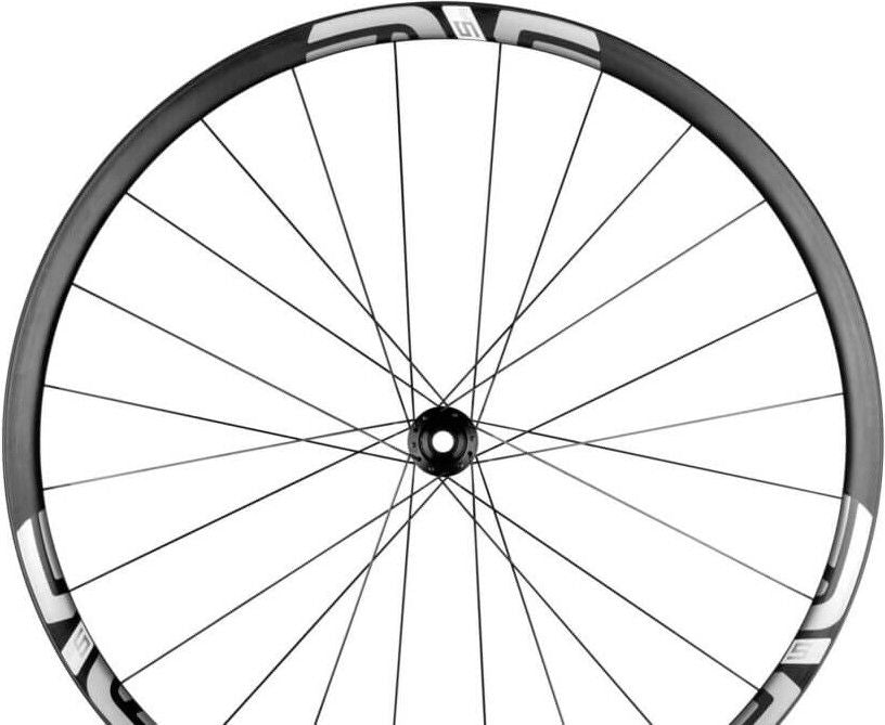 Paire de Roues Enve M525 i9 Hydra 29'' | Boost 15x110 - 12x148 mm | Centerlock