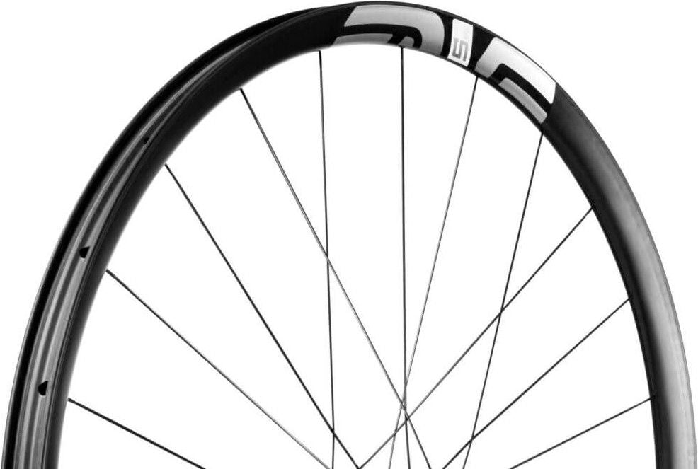 Paire de Roues Enve M525 i9 Hydra 29'' | Boost 15x110 - 12x148 mm | Centerlock