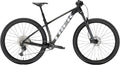 VTT Semi Rigide Trek Procaliber 6 29'' Shimano 12V Noir 2026