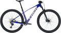 VTT Semi-Rigide Trek Procaliber 9.5 Shimano 12V 29'' Bleu Violet Gén. 3