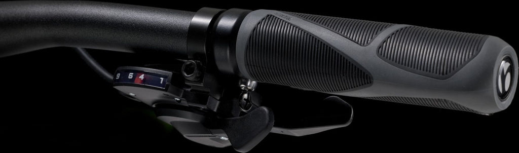 Vélo Fitness Trek Dual Sport 2 Shimano CUES 9V 27.5'' Vert Gén 5
