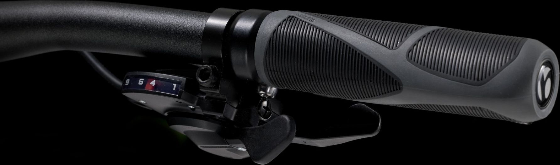 Vélo Fitness Trek Dual Sport 2 Shimano CUES 9V 27.5'' Vert Gén 5