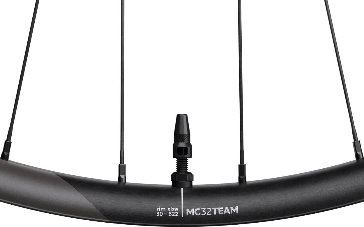 VTT Électrique Tout-Suspendu Orbea Rise LT M10 12V 420 Wh Shimano 85 Nm 29'' Bleu Tanzanite Carbon View 2025