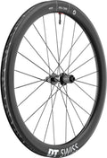 Roue Arrière DT Swiss GRC 1100 Dicut 50 700 mm | 12x142 mm | Center Lock