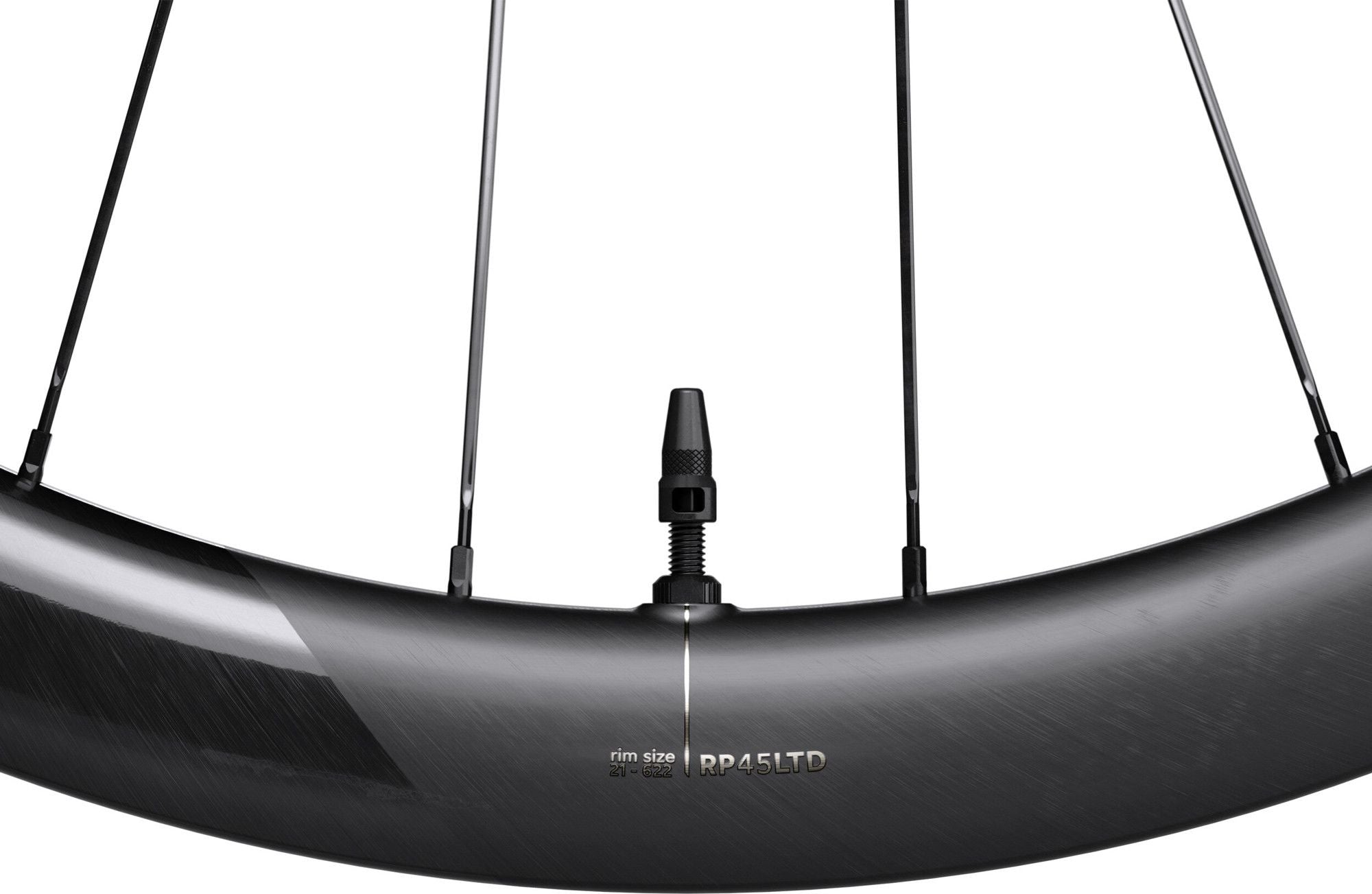 Vélo de Route Orbea Orca M21eLTD PWR Sram Force eTap AXS 12V 700 mm Orange Cloud 2025