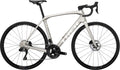 Vélo de Route Trek Domane SL 6 Shimano 105 Di2 12V 700 mm Gris Gen. 4