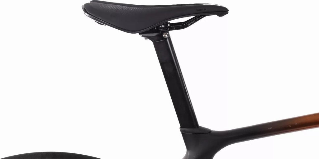 Produit reconditionné · Giant TCR Advanced Pro 0 Disc - Vélo de route | Très bon état - Livraison offerte
