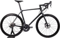 Produit reconditionné · Giant TCR Advanced 2 Disc Pro  / Vélo de route | Bon état | Envoi gratuit