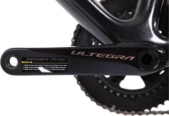 Produit reconditionné · Giant TCR Advanced 2 Disc Pro  / Vélo de route | Bon état | Envoi gratuit