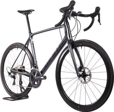 Produit reconditionné · Giant TCR Advanced 2 Disc Pro  / Vélo de route | Bon état | Envoi gratuit