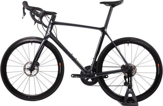 Produit reconditionné · Giant TCR Advanced 2 Disc Pro  / Vélo de route | Bon état | Envoi gratuit