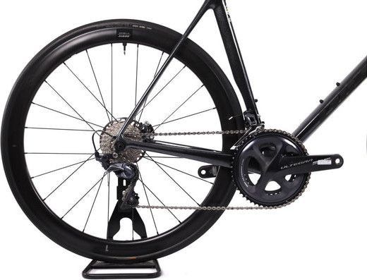 Produit reconditionné · Giant TCR Advanced 2 Disc Pro  / Vélo de route | Bon état | Envoi gratuit