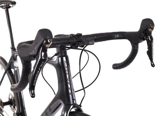 Produit reconditionné · Giant TCR Advanced 2 Disc Pro  / Vélo de route | Bon état | Envoi gratuit