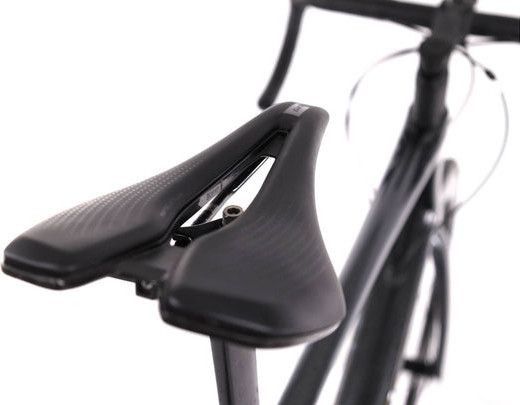 Produit reconditionné · Giant TCR Advanced 2 Disc Pro  / Vélo de route | Bon état | Envoi gratuit