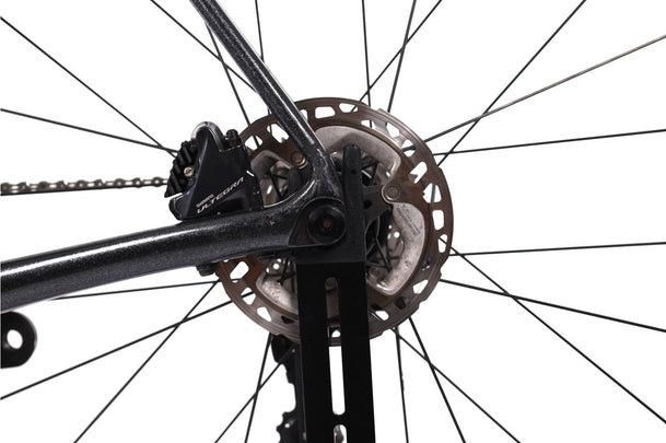 Produit reconditionné · Giant TCR Advanced 2 Disc Pro  / Vélo de route | Bon état | Envoi gratuit