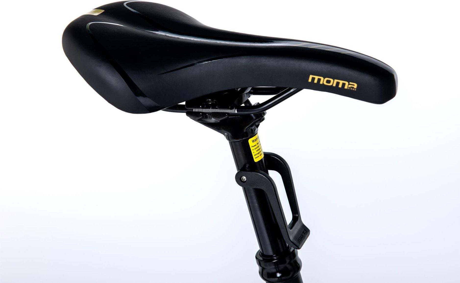 VTT Electrique Tout Suspendu E-MTB 27.5 PRO Moteur Central