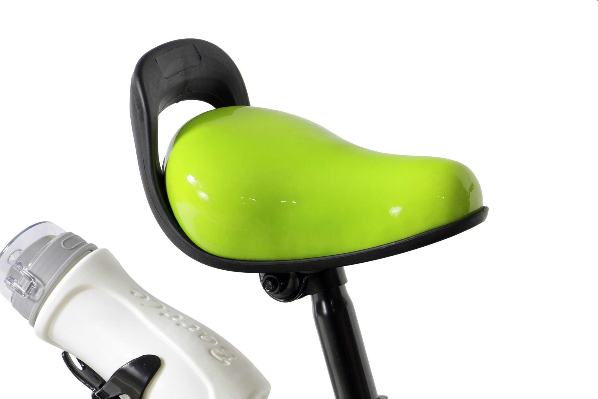 FabricBike Kids - Vélo pour enfants 16 Light Green