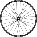Roue Arrière Mavic E-Crosstrail SL 29'' | Boost 12x148 mm | CenterLock | 2025